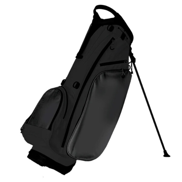 Ball & Apparel Pocket