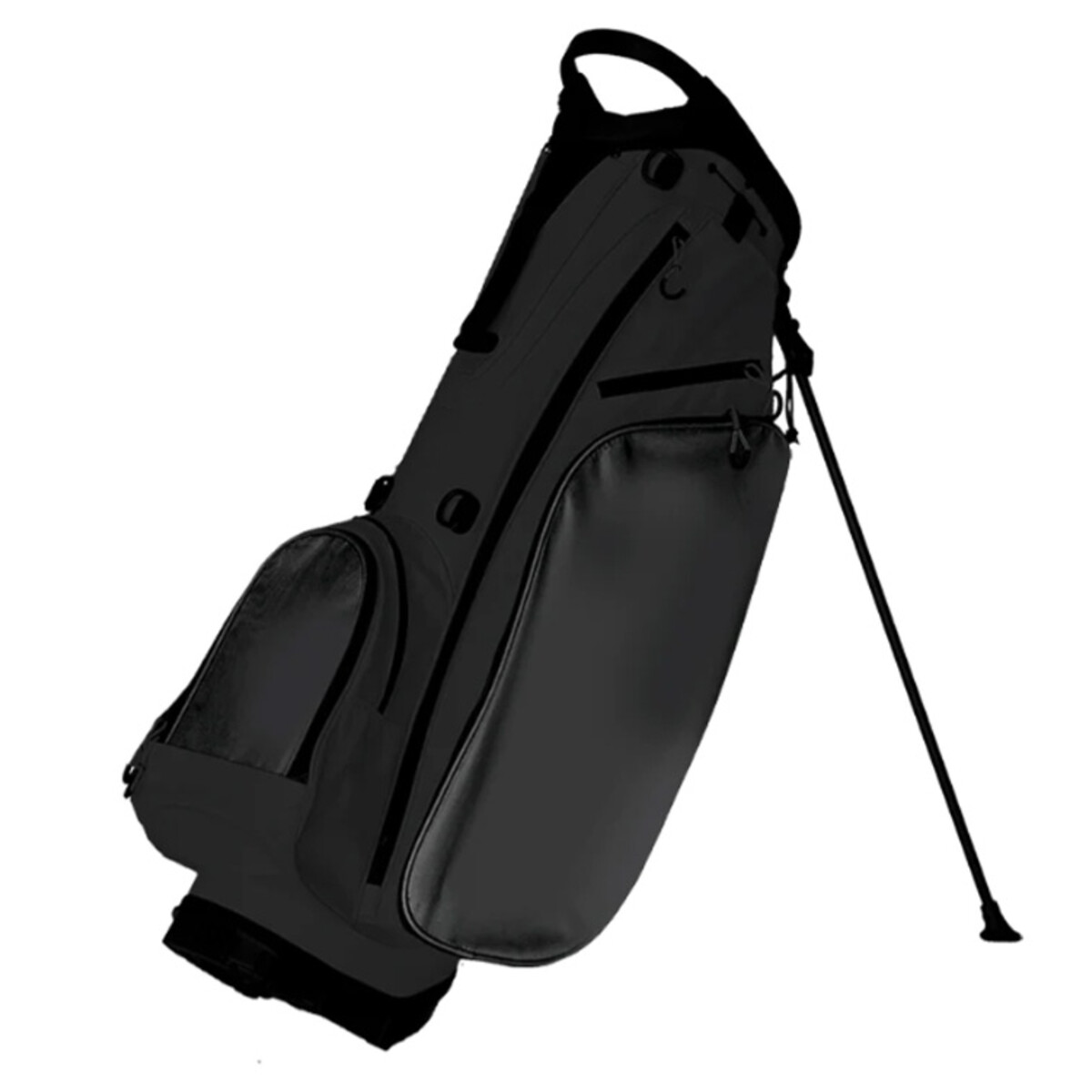 Ball & Apparel Pocket