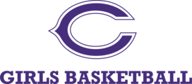 chsgirlsbasketball