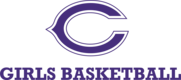 chsgirlsbasketball
