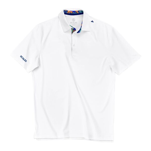 Scales Offshore Core Thumbnail