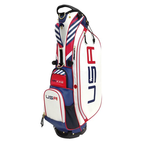 Stand Bag Thumbnail