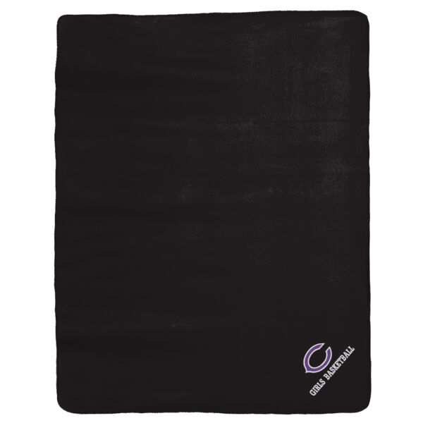 Value Blanket Thumbnail