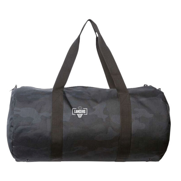 29L Day Tripper Duffel Bag Thumbnail