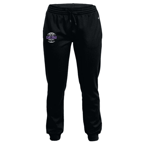 Women's - Joggers Thumbnail