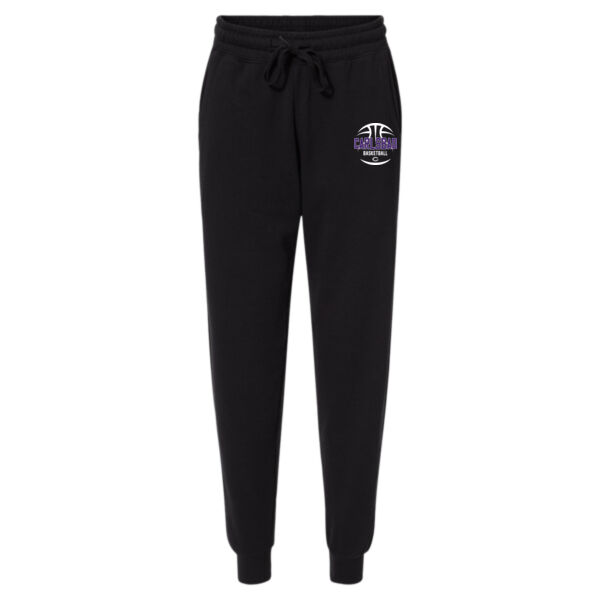 Women's - California Wave Wash Sweatpants Thumbnail