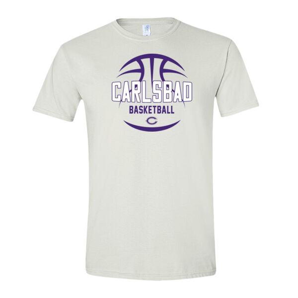 Softstyle® T-Shirt Thumbnail