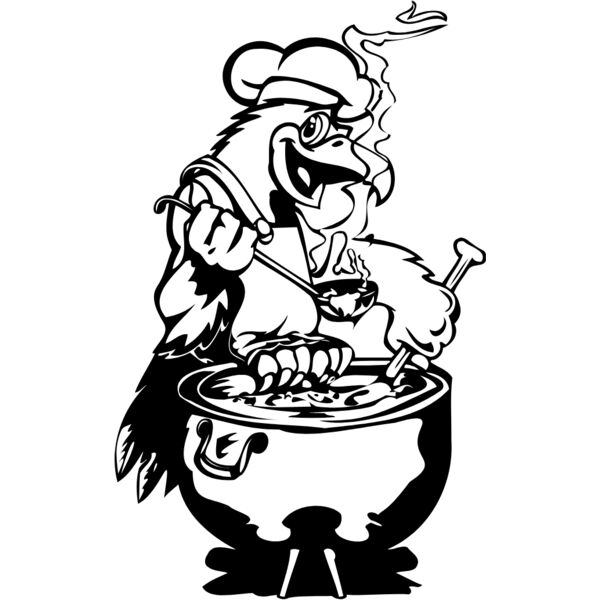 BCOOK Thumbnail