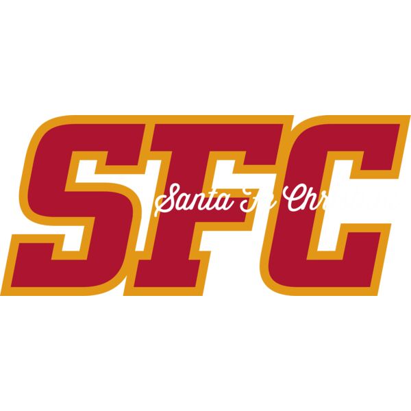 SFC RedGold Script Thumbnail