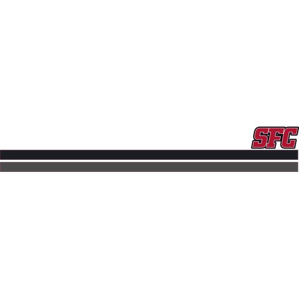 SFC Red RaceStripes Thumbnail