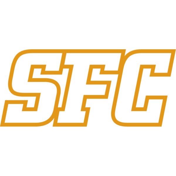SFC Gold Thumbnail
