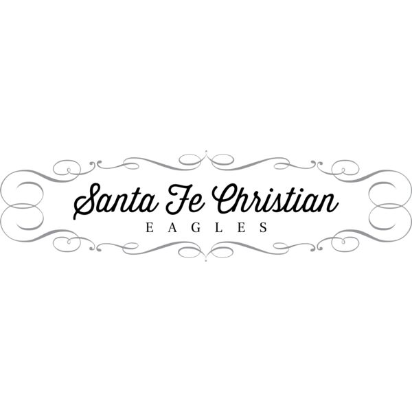 SFC Eagles Blk Txt Thumbnail