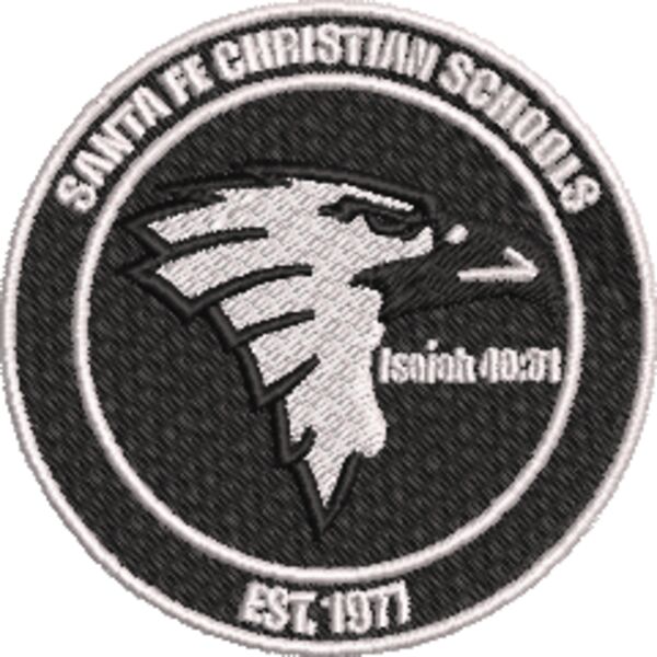 SANTAFEHF Thumbnail