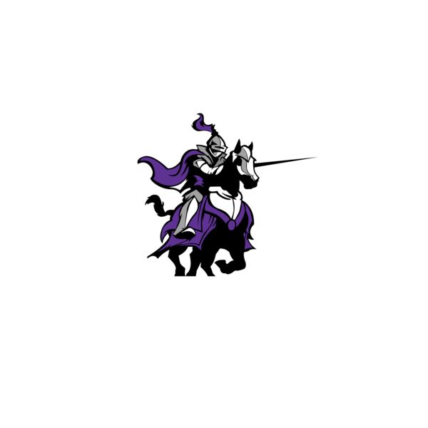 CBadWaterpolo Knight Thumbnail