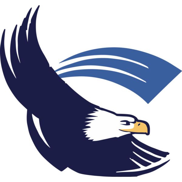 Eagle Thumbnail