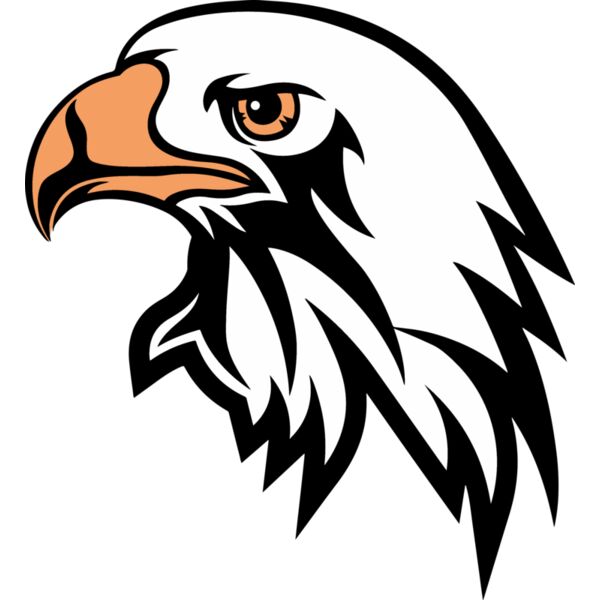 EagleHead Thumbnail