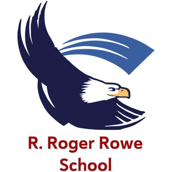 EagleRogerRowe Stacked WhiteOL Thumbnail
