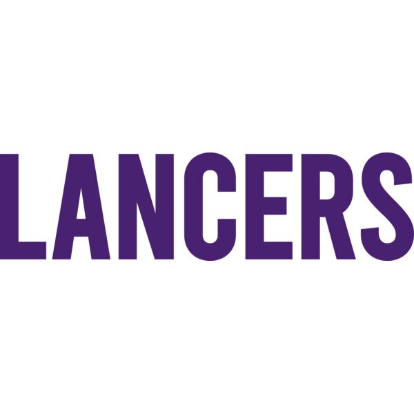 Lancers Thumbnail