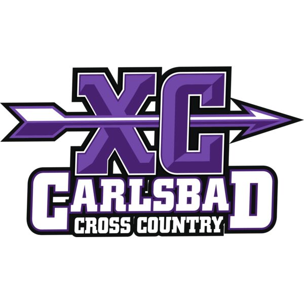 XC Arrow Carlsbad Thumbnail