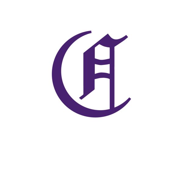 C Lancer Baseball White text Thumbnail