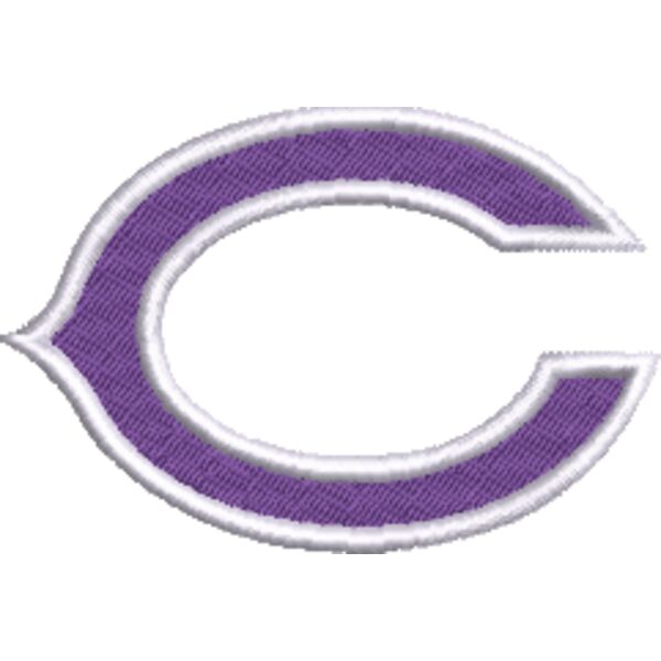 C Yoke Thumbnail