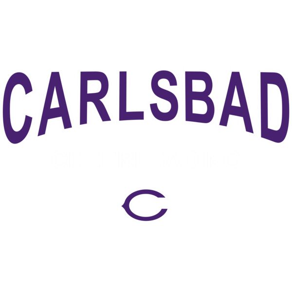 CBAD Cheer ARC PurpleWhite Thumbnail