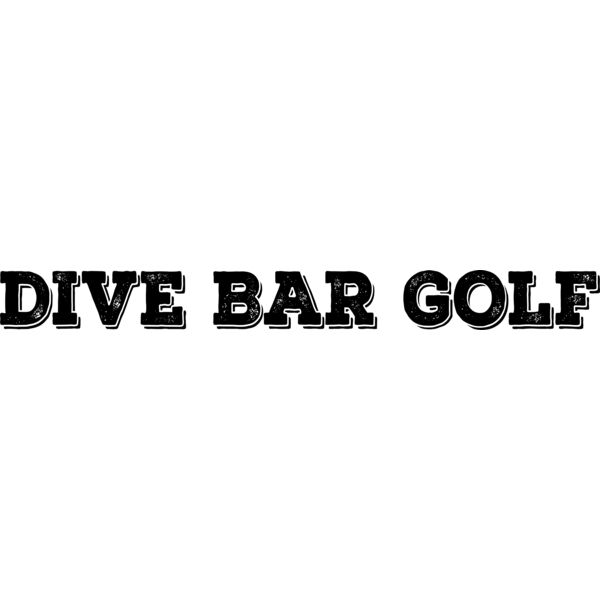 DBG Sleeve Black 15in Thumbnail