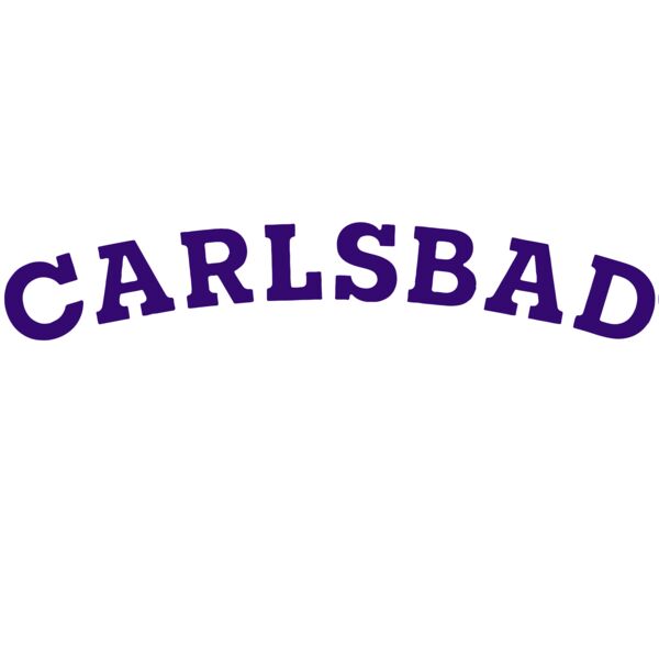 White Thumbnail