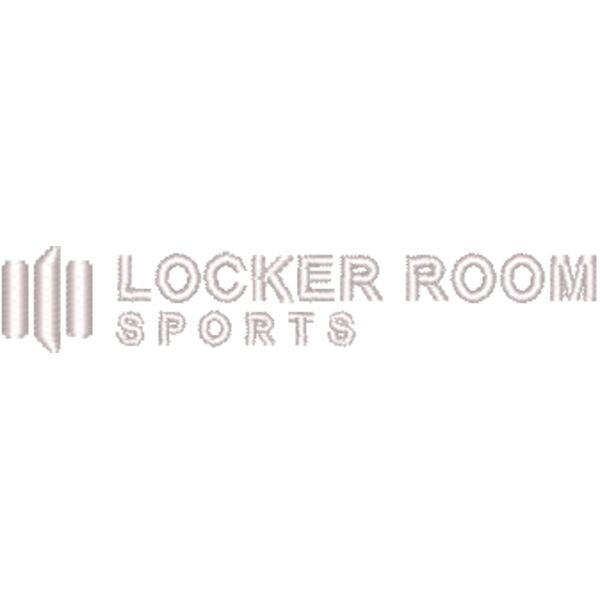 LRSHorizLC Thumbnail