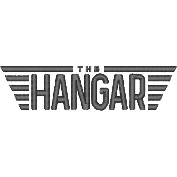 TheHangarTrucker Thumbnail