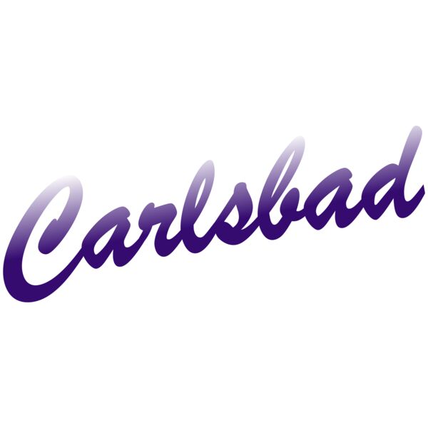Carlsbad Gradient Girls VB Thumbnail