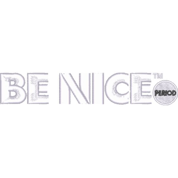 BNP Hat Thumbnail