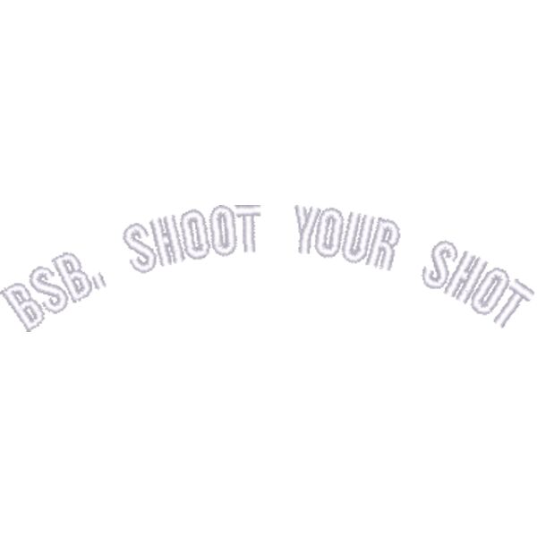 SYS HatBack Thumbnail
