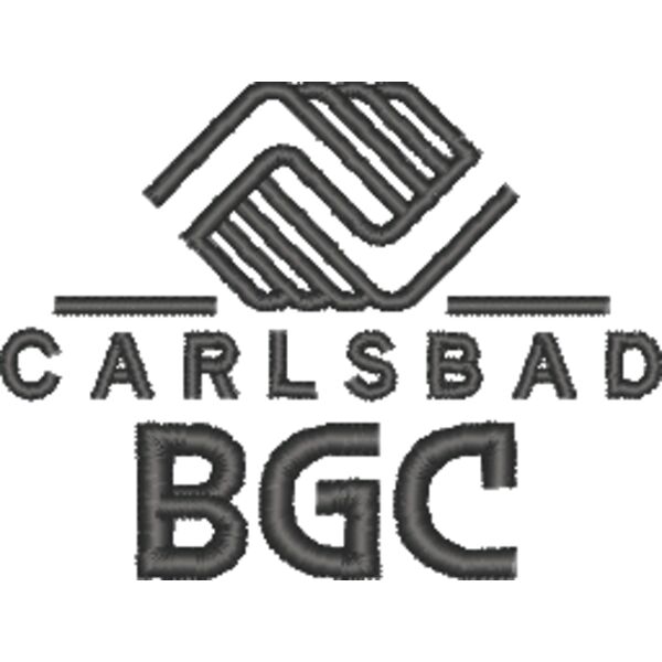 BGCClc Thumbnail