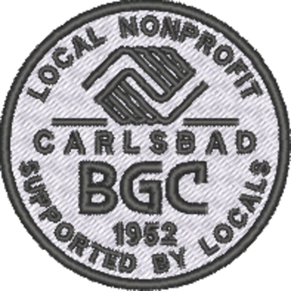 BGCCpatch Thumbnail
