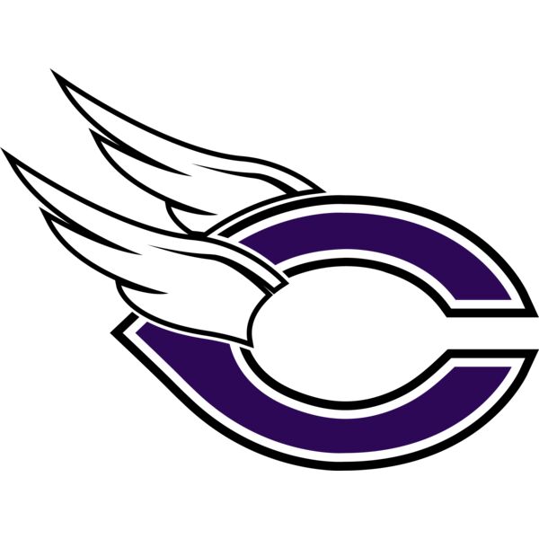 C Wings Thumbnail