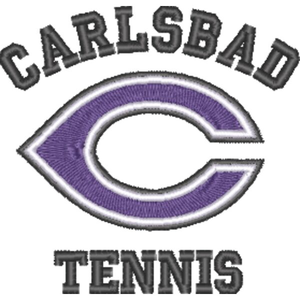 CTennisLC Thumbnail