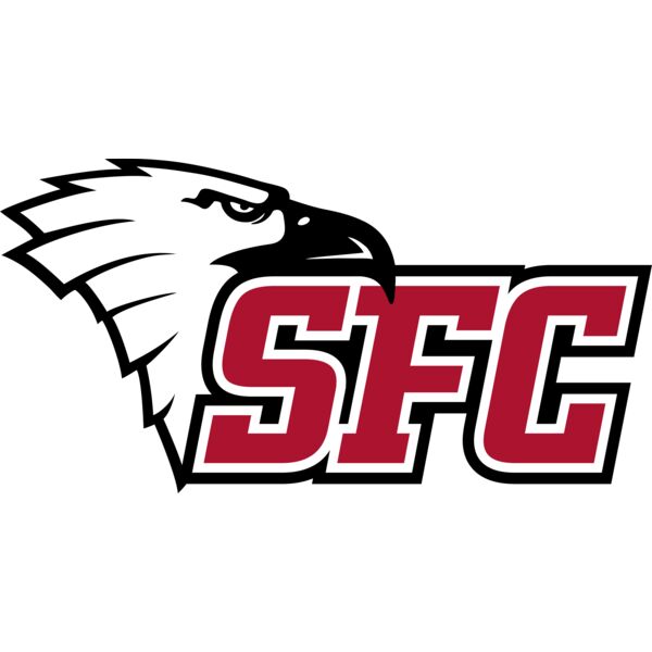 EagleSFC Thumbnail