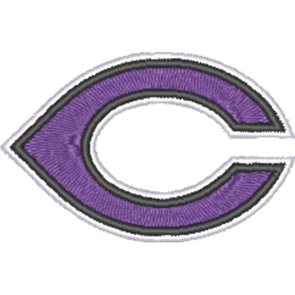 CHScLC Thumbnail
