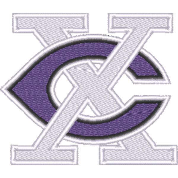 XCblanket Thumbnail