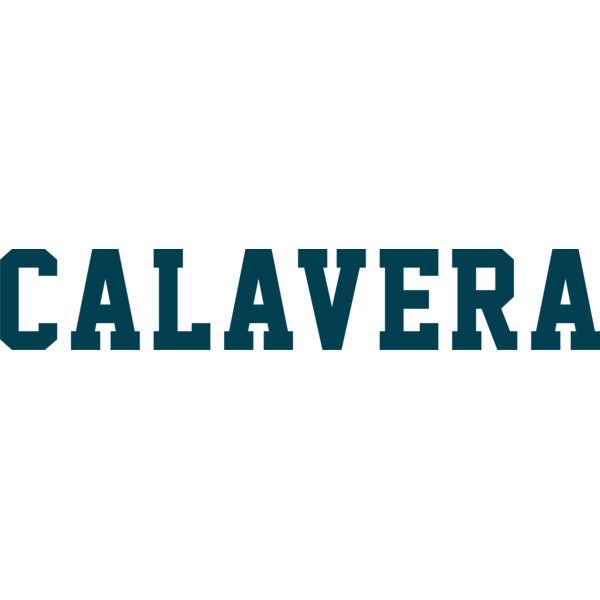 Calavera Blue Thumbnail