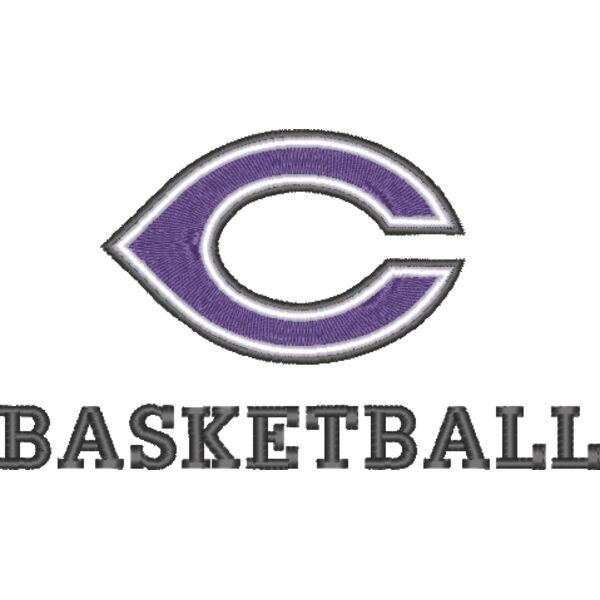 CBasketballBlnkt Thumbnail