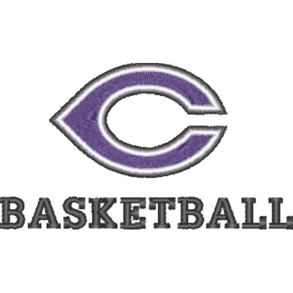 CBasketballLC Thumbnail