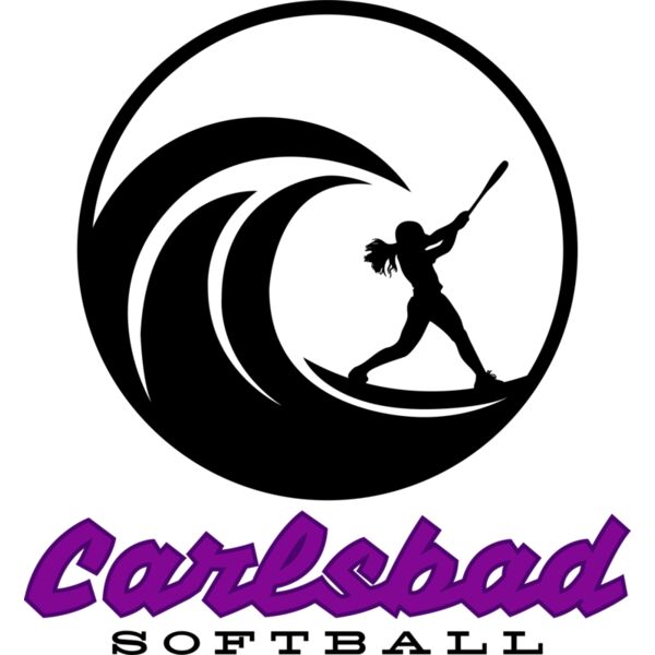 Carlsbad SB Circle Wave Thumbnail