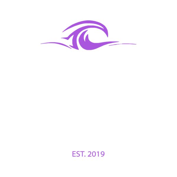Carlsbad Select White  Lt Purple Thumbnail