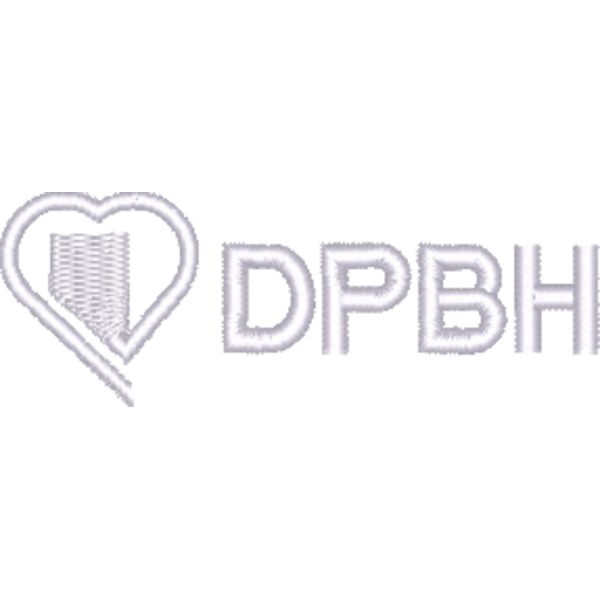 NDPBH LC Thumbnail