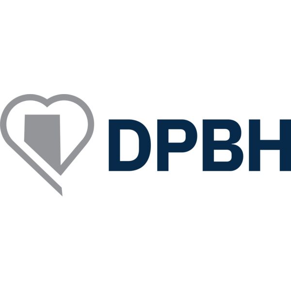 NDPBH Icon Text Lt Grey Navy Thumbnail