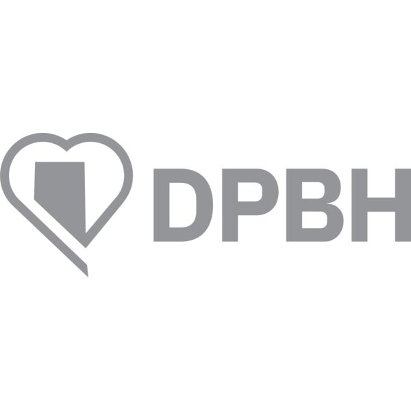 NDPBH Icon Text Lt Grey Thumbnail