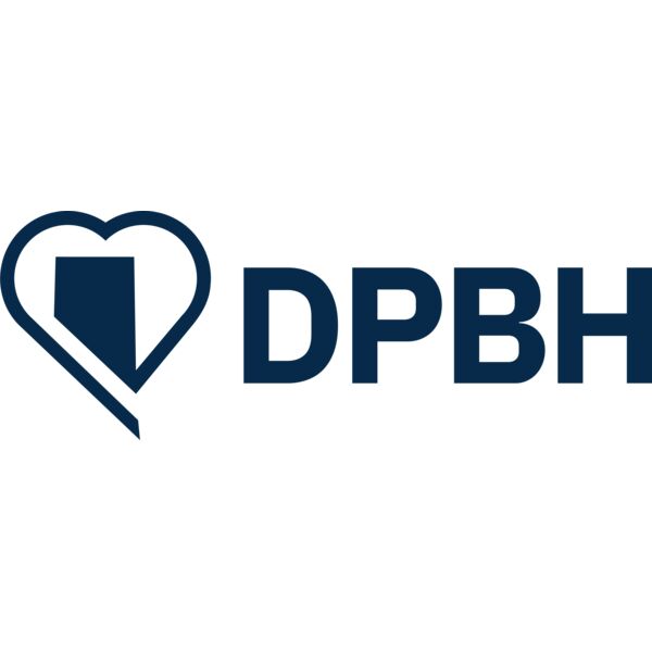 NDPBH Icon Text Navy Thumbnail