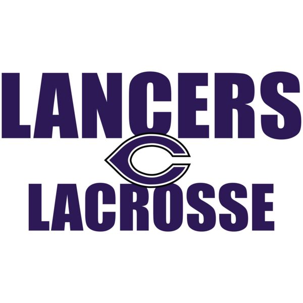 Lancers C Lax Thumbnail